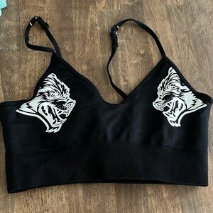 Darc sport sports bra